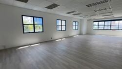 Ubi Techpark (D14), Factory #600122391